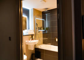 Great North Hotel 3