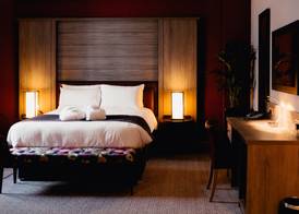 Great North Hotel 2