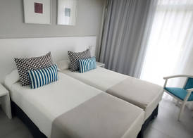 BLUESEA Lagos de Cesar 3