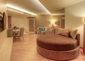 Cape Dara Resort 4