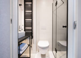 Hotel Krupnicza 30 4