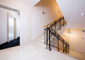 Hotel Krupnicza 30 2