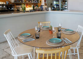 Sercotel Kalma Sitges 2