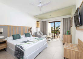 Hotel Riu Karamboa - Adults Only - All Inclusive 3