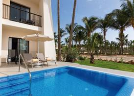 Hotel Riu Karamboa - Adults Only - All Inclusive 5