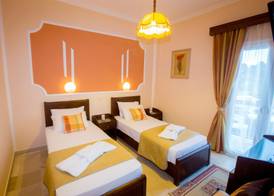 Sirena Beach 3