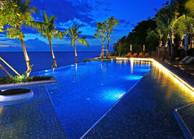 Cape Dara Resort 5