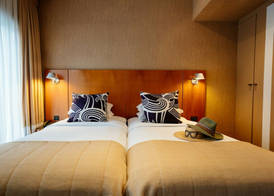 Philippos Hotel 2