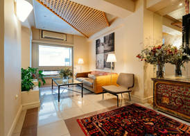 Philippos Hotel 3