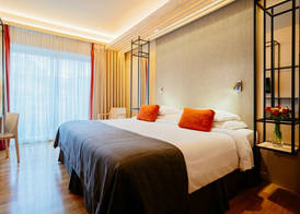 Herodion Hotel 5