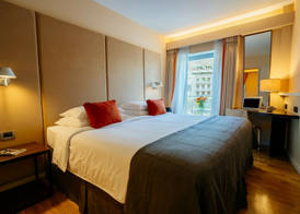 Herodion Hotel 3
