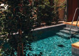 M Boutique Hotel - Designed for Adults 3