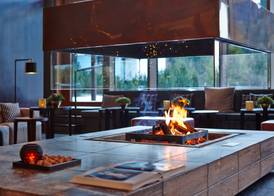 Kempinski Hotel Berchtesgaden 5