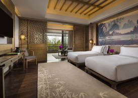 Banyan Tree Yangshuo 3