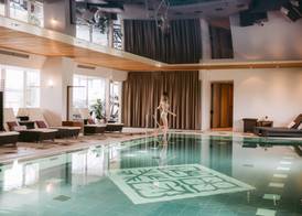 Vier Jahreszeiten Kempinski München 2