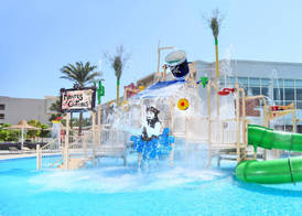 JAZ Soma Beach 3