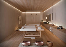 Kimpton Tres Rios Riviera Maya, All-Inclusive Resort 3