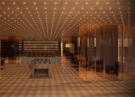 Kimpton Tres Rios Riviera Maya, All-Inclusive Resort 5