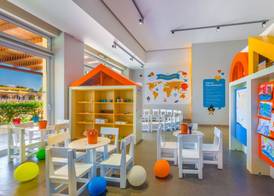 Kipriotis Maris Suites by Anayia All Inclusive Resorts 5
