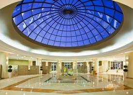 Kipriotis Maris Suites by Anayia All Inclusive Resorts 4