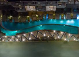 Kolymbia Bay Art Boutique Hotel - Adults Only 4