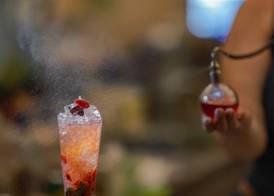 Kolymbia Bay Art Boutique Hotel - Adults Only 5