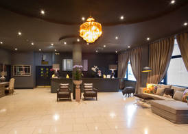 Limerick City Hotel 2