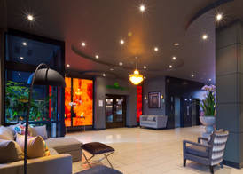 Limerick City Hotel 5