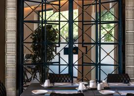 Athens One Smart Hotel 3