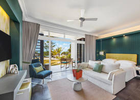 Long Beach Mauritius 3