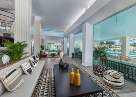 Kumara Serenoa By Lopesan Hotels 4