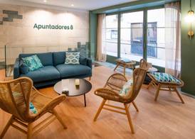 Apuntadores 8 2