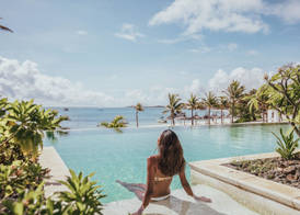 Long Beach Mauritius 2