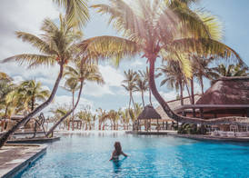 Long Beach Mauritius 5