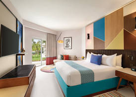 Secrets La Romana All-Inclusive Adult Only Resort & Spa 3