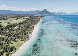 La Pirogue Mauritius 4