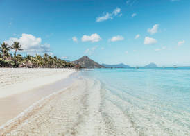 La Pirogue Mauritius 2