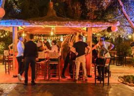 Le Relais De Marrakech 3