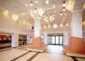 B&B HOTEL près de Disneyland Paris 3