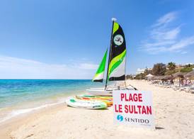 Le Sultan 4