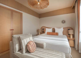 Hôtel Le Soleia by Inwood Hotels 2