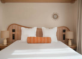 Hôtel Le Soleia by Inwood Hotels 4