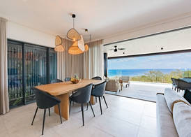 Legend Hill Residences and Spa 2