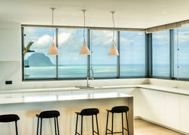 Legend Hill Residences and Spa 4