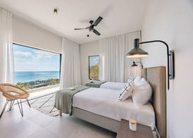 Legend Hill Residences and Spa 5