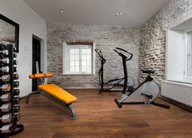 Vihula Manor Country Club & Spa 5