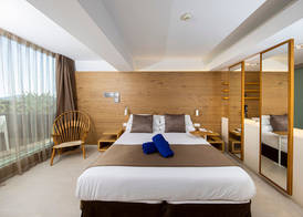 Leonardo Boutique Hotel Mallorca Port Portals - Adults only 5