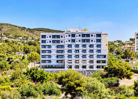 Leonardo Boutique Hotel Mallorca Port Portals - Adults only 2
