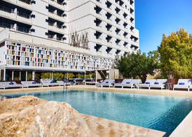 Leonardo Boutique Hotel Mallorca Port Portals - Adults only 4