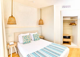 Leonardo Royal Hotel Ibiza Santa Eulalia 5